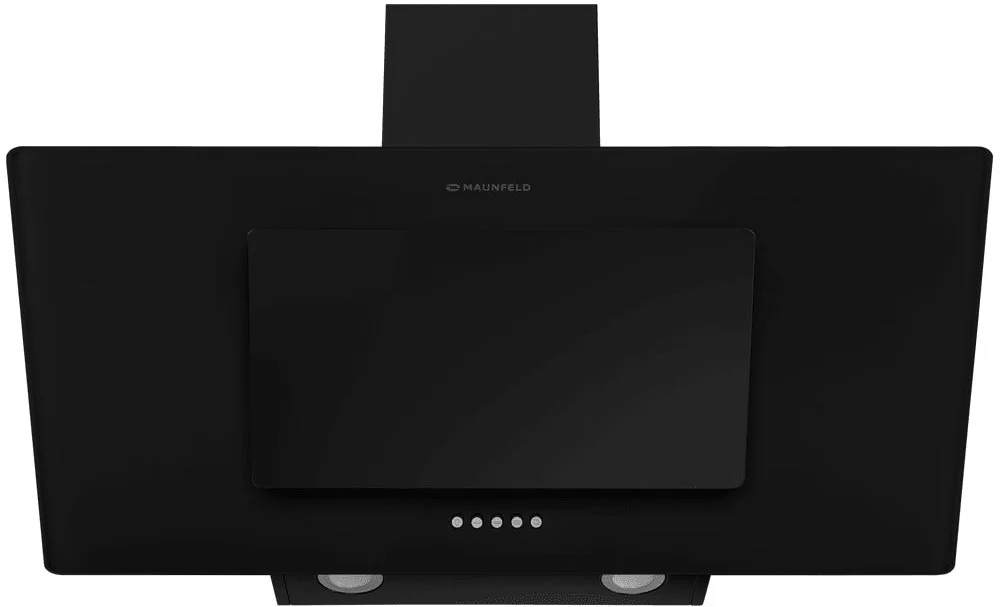 Изображение Вытяжка MAUNFELD Tower 90