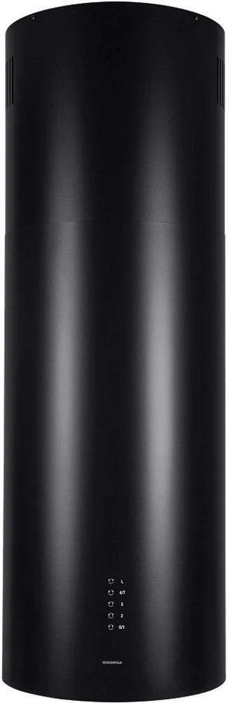 Изображение Вытяжка MAUNFELD Lee Isla 39