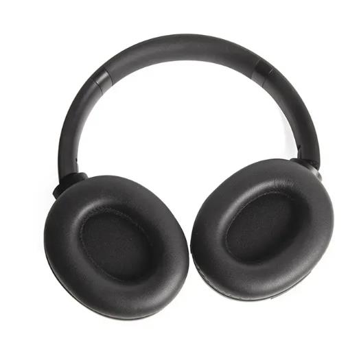 Изображение Bluetooth-гарнитура/наушники IBOMB N50 (черный)