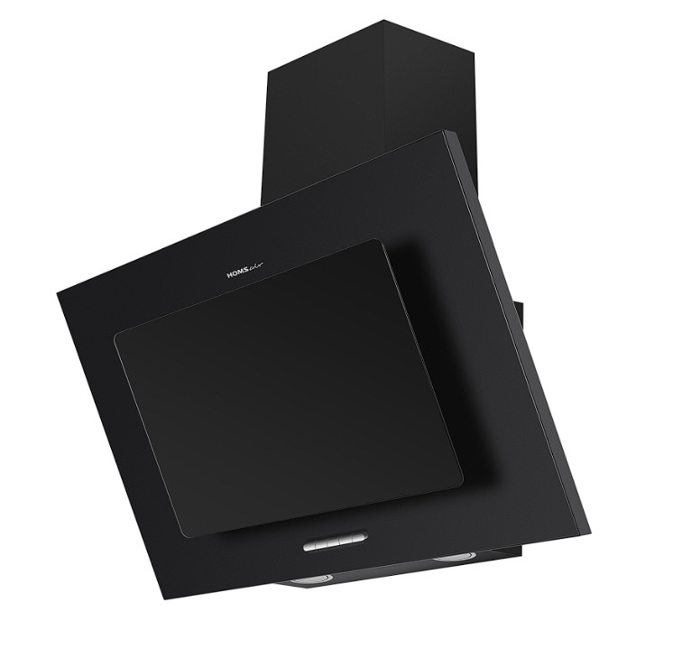 Изображение Вытяжка HOMSair BELL 50