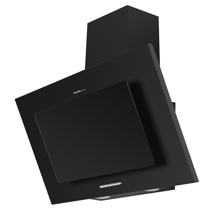 Изображение Вытяжка HOMSair BELL 60