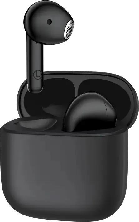 Изображение Bluetooth-гарнитура/наушники Edifier  X2 Plus (черный)