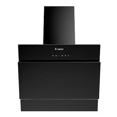 Изображение Вытяжка Гефест ВО 3607 С23