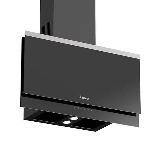 Изображение Вытяжка Гефест ВО 3807 С23