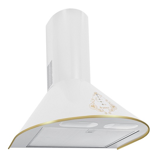 Изображение Вытяжка Гефест ВО 1503 К62