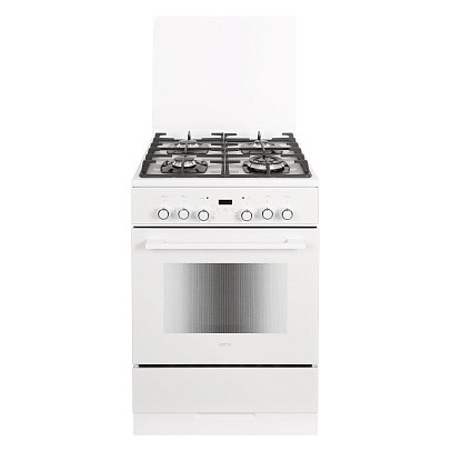 Изображение Плита Гефест 6502-03 0240,белый