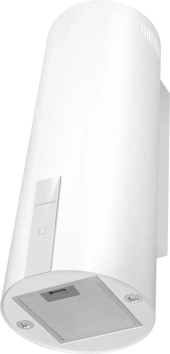 Изображение Вытяжка MAUNFELD Lee Wall 35 (sensor)