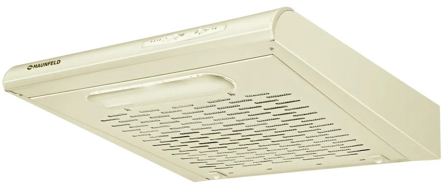 Изображение Вытяжка MAUNFELD MPA 50