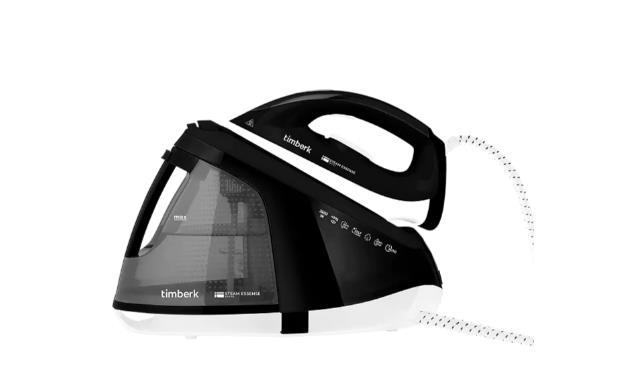 Изображение Парогенератор Timberk T-PSG50