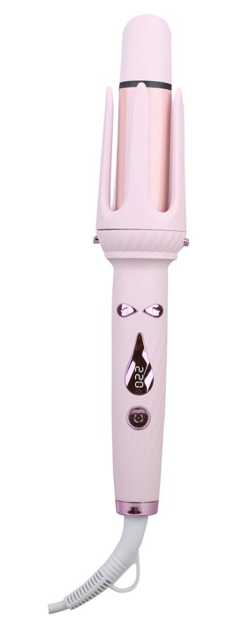 Изображение Щипцы для волос Kelli KL-1253 (50 Вт /200 °C/)