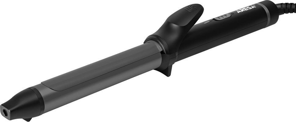 Изображение Щипцы для волос Aresa AR-3346 (45 Вт /220 °C/керамическое)