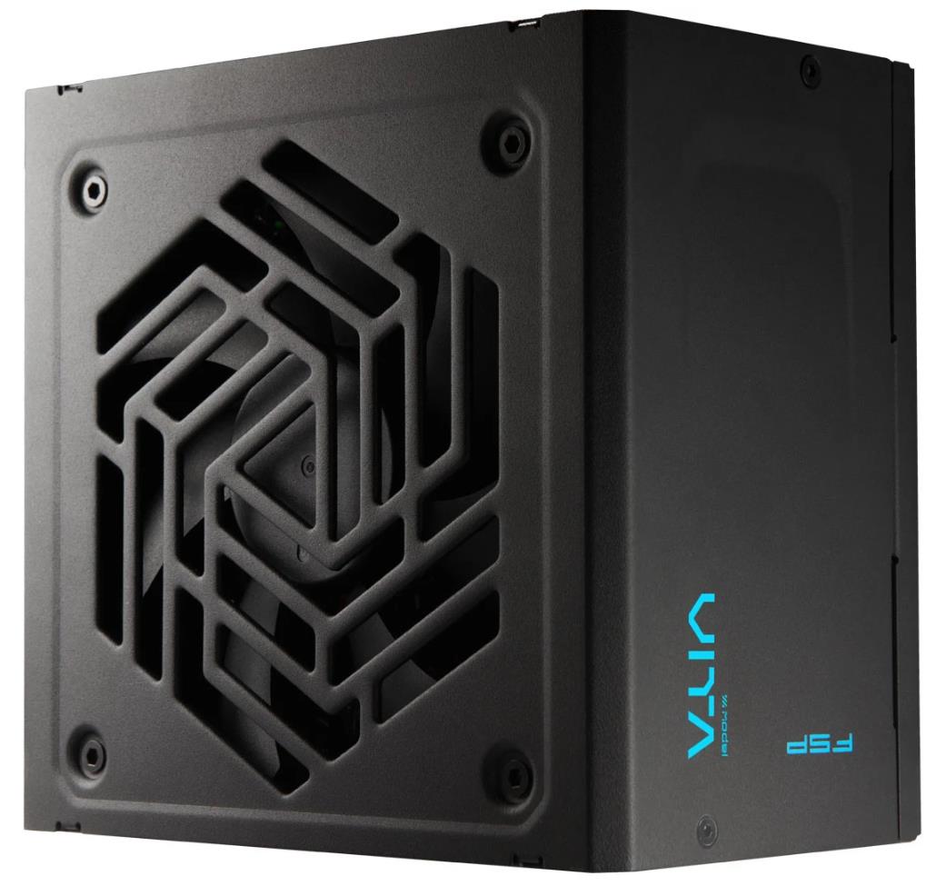 Изображение Блок питания FSP VITA-750GD (VITA-750GD) (750 Вт )