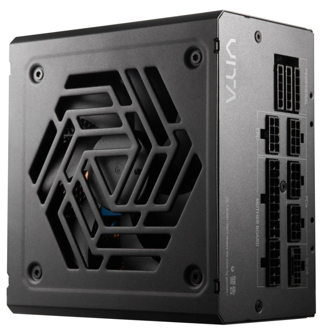 Изображение Блок питания FSP VITA-850GM (VITA-850GM) (850 Вт )