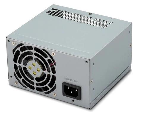 Изображение Блок питания FSP FSP350-70PFL(SK) (FSP350-70PFL(SK)) (350 Вт )