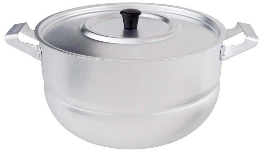 Изображение Кастрюля Scovo МТ116 (1,7 л )