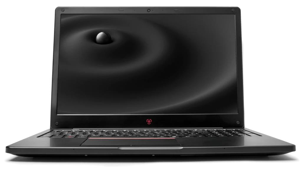 Изображение Ноутбук Гравитон Н15И-ТП (Intel 1135G7 2400 МГц/ SSD 512 ГБ  /RAM 16 ГБ/ 15.6" 1920x1080/VGA встроенная/ Без ОС) (Н15И-ТП_221389)