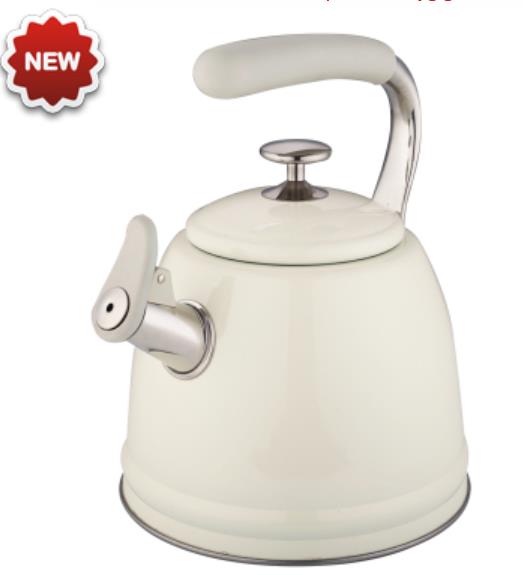 Изображение Чайник Zeidan Z-4550 Ivory (3, л л /)