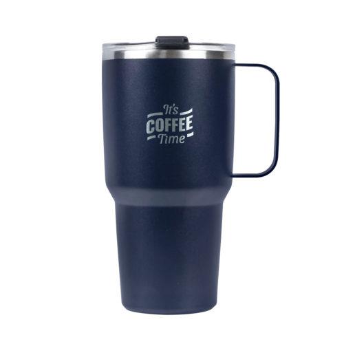 Изображение Термокружка Lara LR04-43 (0.9 л )