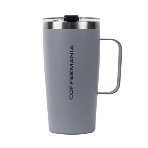 Изображение Термокружка Lara LR04-42 (0.6 л )