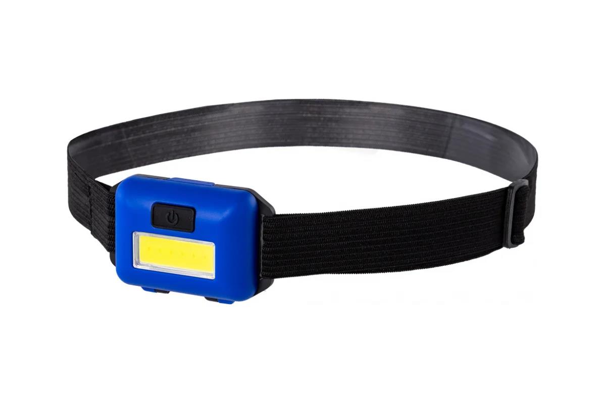 Изображение Фонарь SmartBuy SBF-HL052