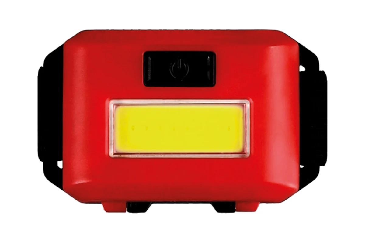 Изображение Фонарь SmartBuy SBF-HL045