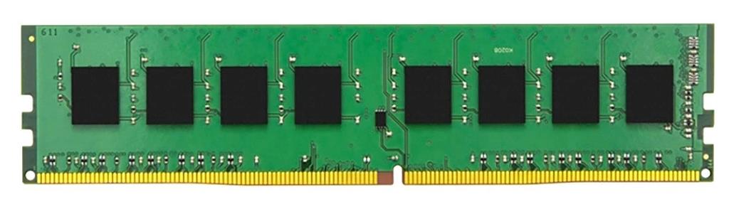 Изображение Оперативная память 16 GB DDR4 ADATA AD4U266616G19-BGN (21300 МБ/с, 2666 МГц, CL19)