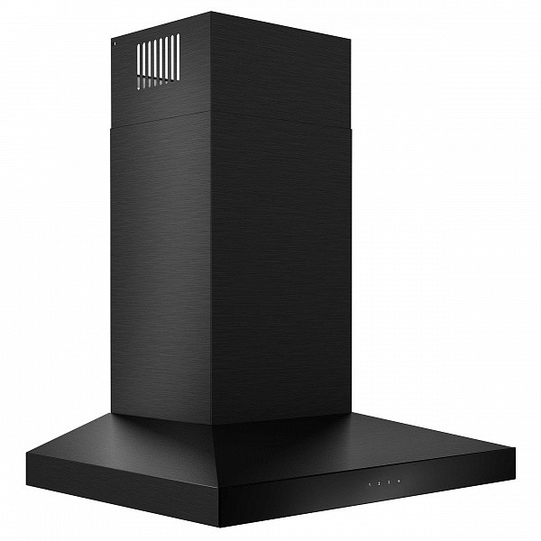 Изображение Вытяжка Korting KHC 6831 NGN