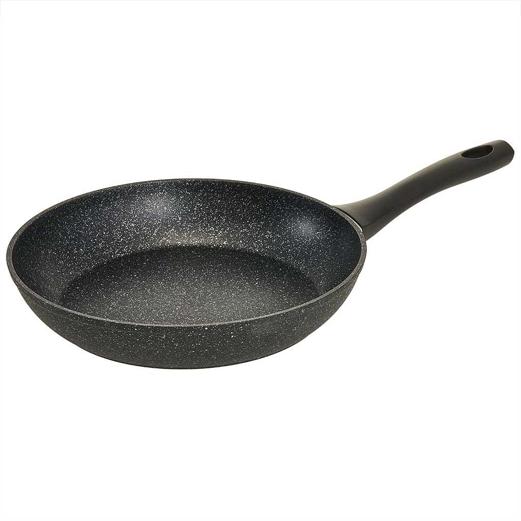 Изображение Универсальная сковорода Alpenkok AK-0118A/26N (26 см )