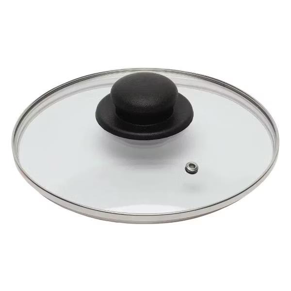 Изображение Крышка Добрыня DO-4122 22 см