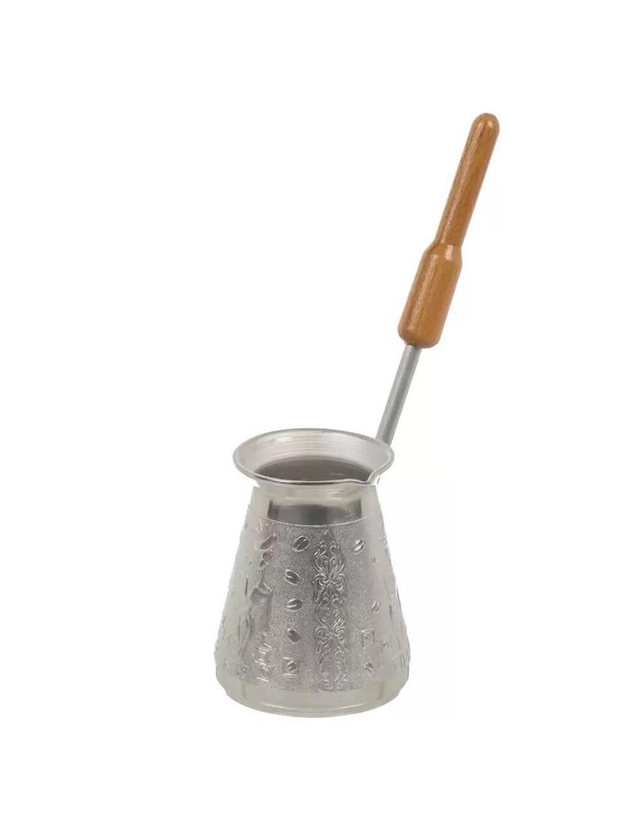 Изображение Турка TimA "АРАБИКА" 0,42л, А-420а1.5 (0,42 л )