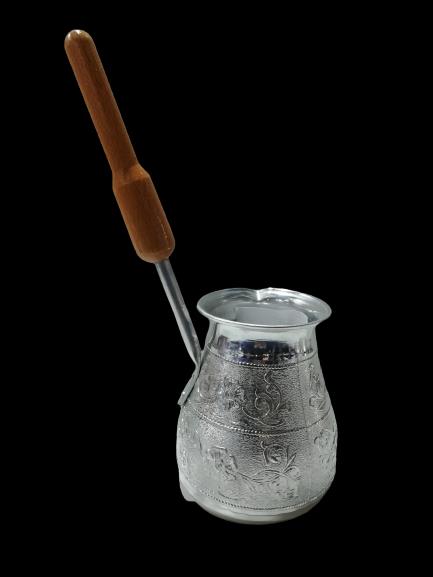 Изображение Турка TimA "Утро Востока" УВ-420а1.5 (0,42 л )