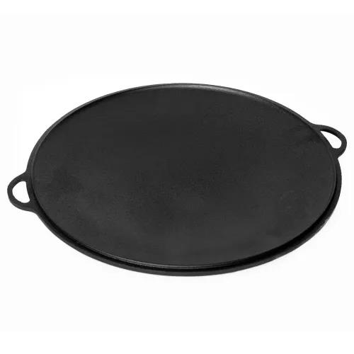 Изображение Сковорода Садж  Гардарика 0045-5 (45 см )