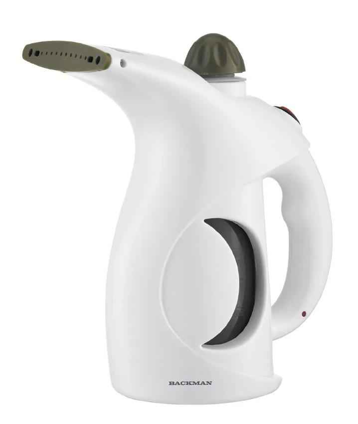 Изображение Отпариватель Blackton BM-STE 0606 (ручной 1750 Вт )