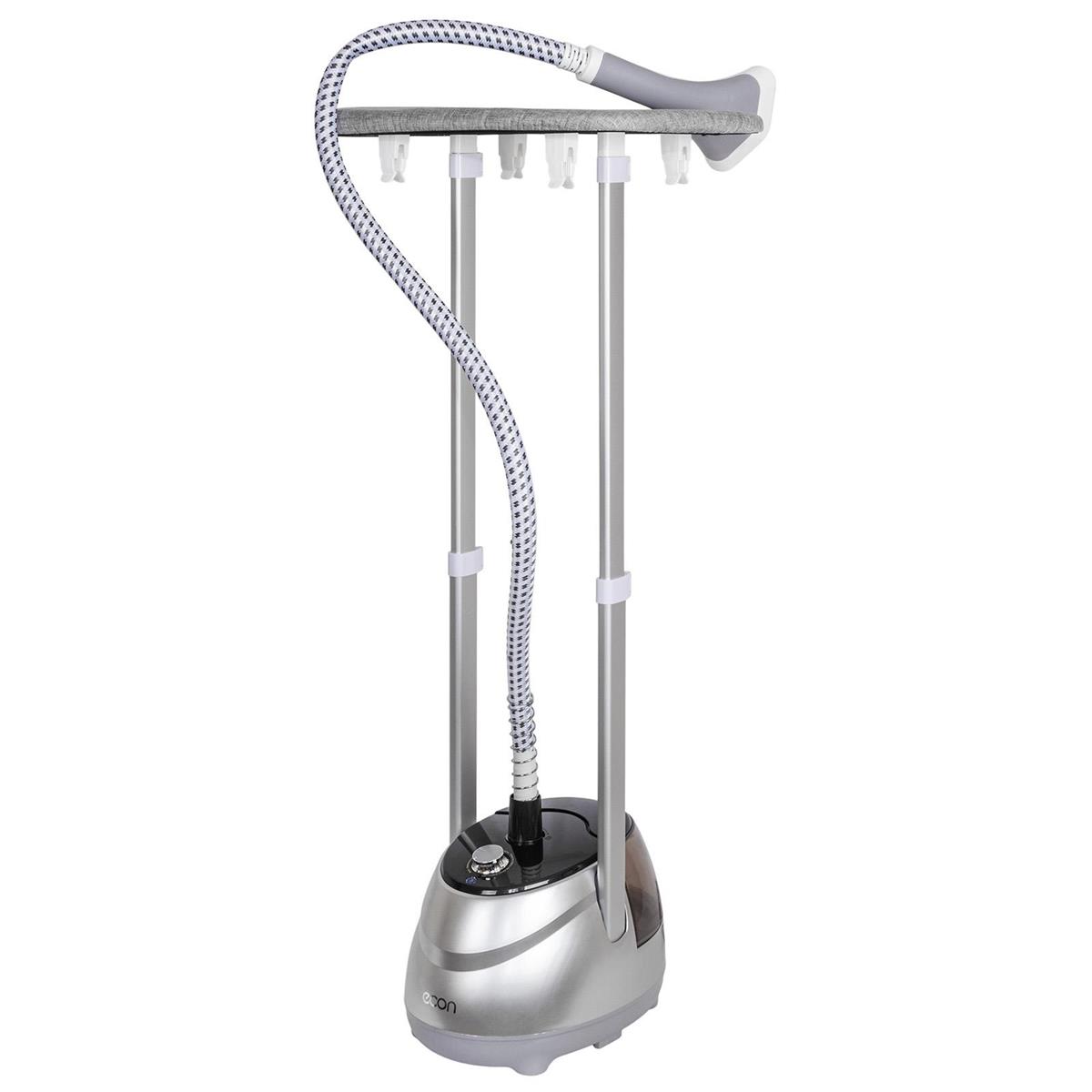 Изображение Отпариватель ECON ECO-BI2041S (напольный 1800 Вт )