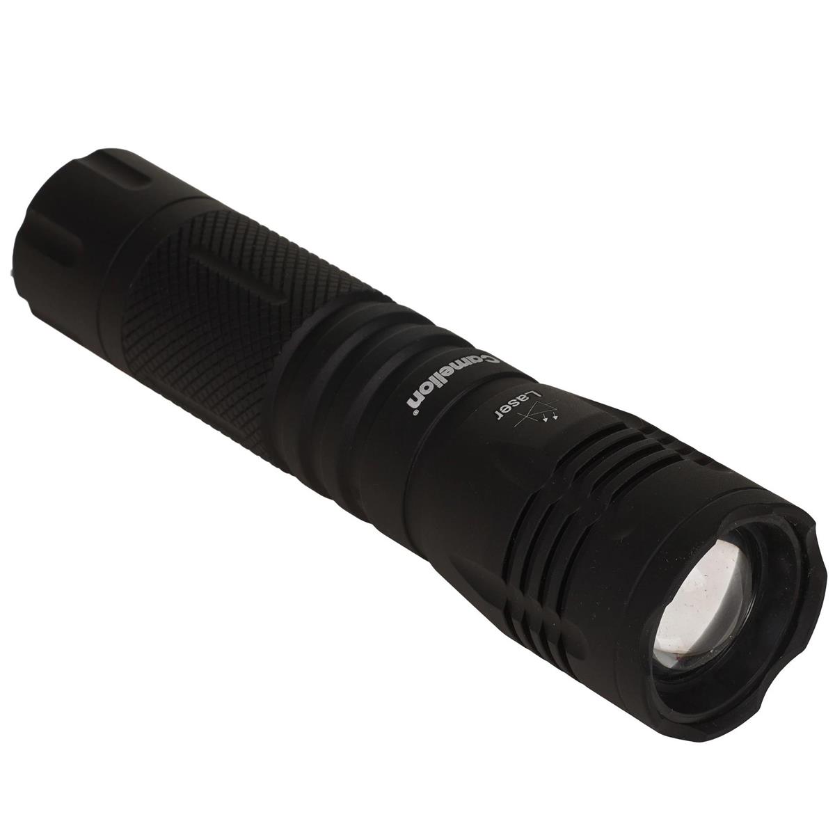 Изображение Фонарь Camelion (15971) LED51535