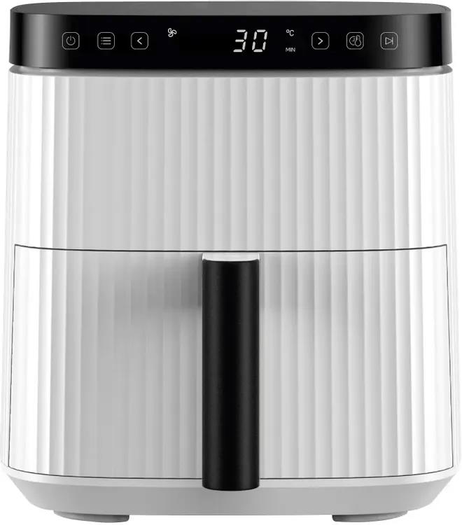 Изображение Аэрогриль VITEK VT-AF4001 (1500 Вт /5 л )