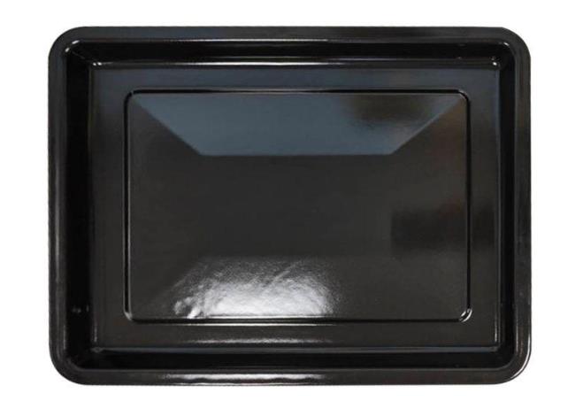 Изображение Противень CENTEK CT-1538-50 50 л