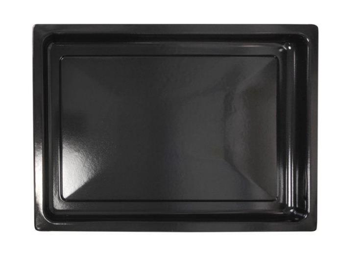 Изображение Противень CENTEK CT-1531-42