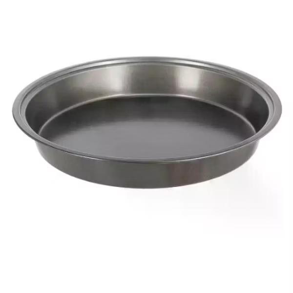 Изображение Форма Lara LR11-04