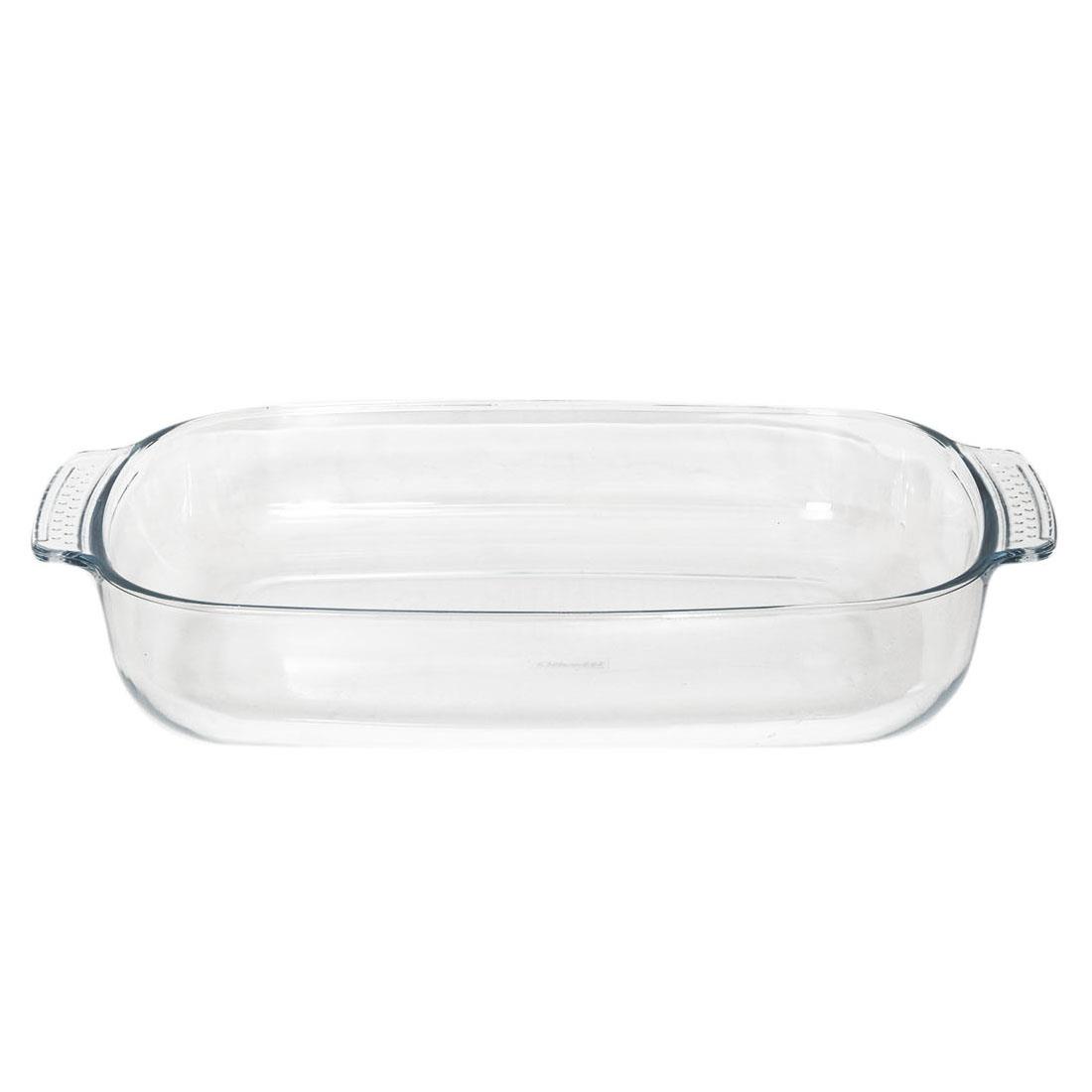 Изображение Форма Olivetti GHTGB383 3,8 л