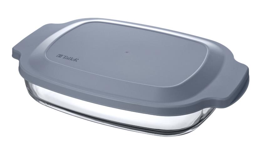 Изображение Форма TalleR TR-66500 2,7 л