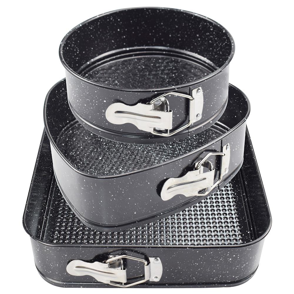 Изображение Форма Zeidan Z-1304