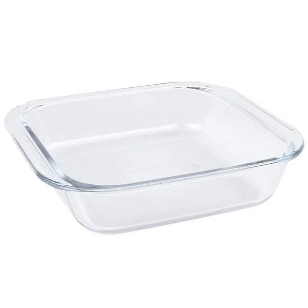 Изображение Форма МЕРАЛИ ФКв-2000 прозрачный