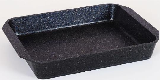 Изображение Форма Мечта 93803 Гранит star