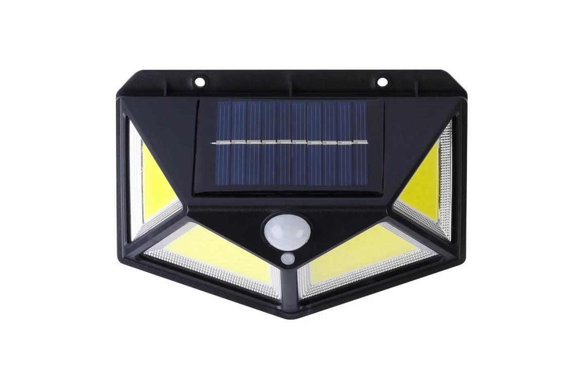 Изображение Фонарь SmartBuy SBF-22-MS