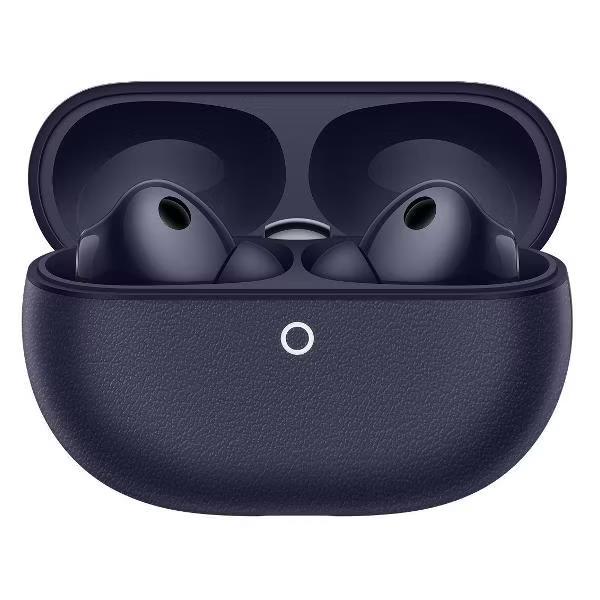 Изображение Bluetooth-гарнитура/наушники Huawei  FreeBuds Pro 5  (синий)