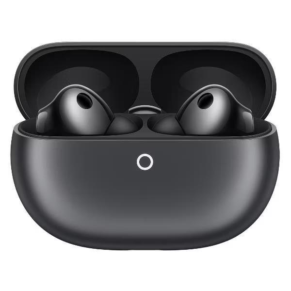 Изображение Bluetooth-гарнитура/наушники Huawei FreeBuds Pro 5 (серый)