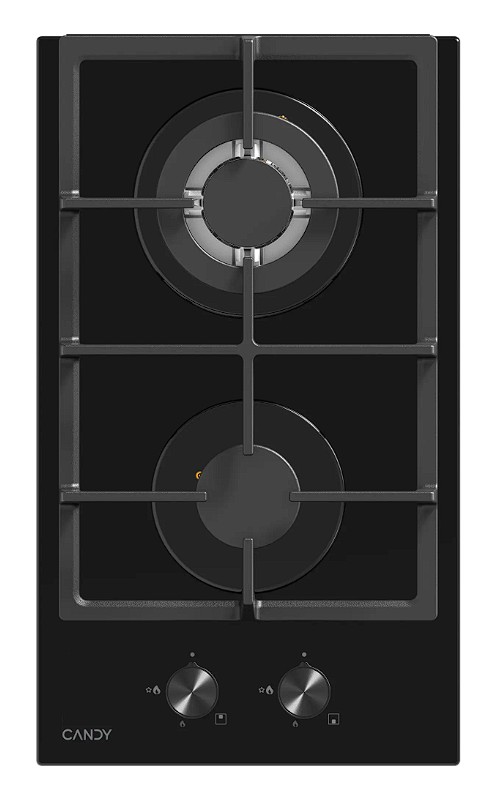Изображение Варочная панель Candy CHXG32CWB (черный)