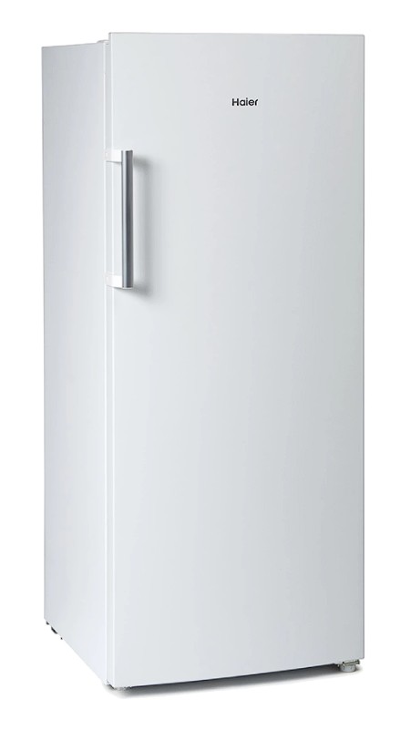 Изображение Морозильная камера Haier HF-260WG белый