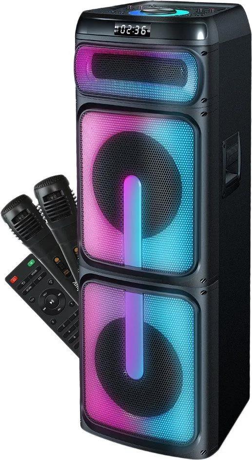 Изображение Мидисистема SmartBuy SBS-5750 ARTEMIS